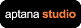 aptana_studio_logo