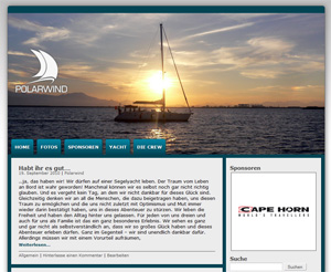 polarwind-yacht.com_preview